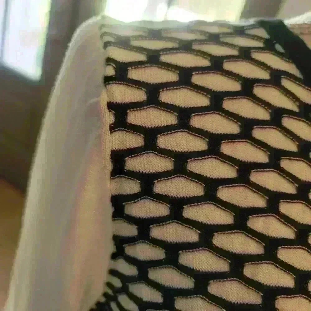 Tibi Top - Picture 5 of 7